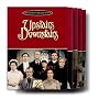Upstairs, Downstairs - The Complete Second Season