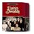 Upstairs, Downstairs - The Complete Second Season