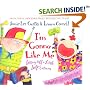I'm Gonna Like Me : Letting Off a Little Self-Esteem