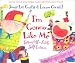 Books: Small picture for I'm Gonna Like Me . Letting Off a Little Self Esteem