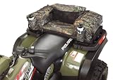 Stearns Mad Dog® Pro Series ATV Padded Bottom Bag Mossy Oak® Break Up™