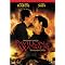 Contemporary Films with Catholic Themes