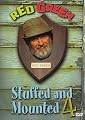 Red Green: Stuffed and Mounted, Vol. 4