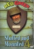 Red Green: Stuffed and Mounted, Vol. 4