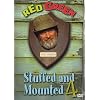 Red Green: Stuffed and Mounted, Vol. 4