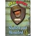 Red Green: Stuffed and Mounted, Vol. 4