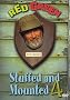 Red Green: Stuffed and Mounted, Vol. 4 Red Green: Stuffed and Mounted, Vol. 4