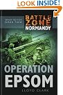 Operation Epsom