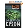 Operation Epsom (Battle Zone Normandy)