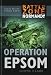Operation Epsom (Battle Zone Normandy)