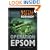 Operation Epsom (Battle Zone Normandy)