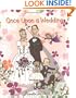 Once Upon a Wedding
