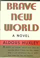 Brave New World