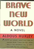 Brave New World