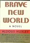 Brave New World