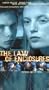 The Law Of Enclosures