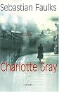 Charlotte Gray (French Edition)