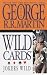 Wild Cards III: Jokers Wild (Wild Cards)