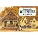 Favourite Wiltshire Recipes (Favourite Recipes)