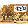Favourite Wiltshire Recipes (Favourite Recipes)