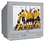RCA 20F410T 20" TruFlat TV