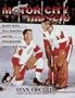 Motor City Muscle: Gordie Howe, Terry Sawchuk and the Championship Detroit Red Wings