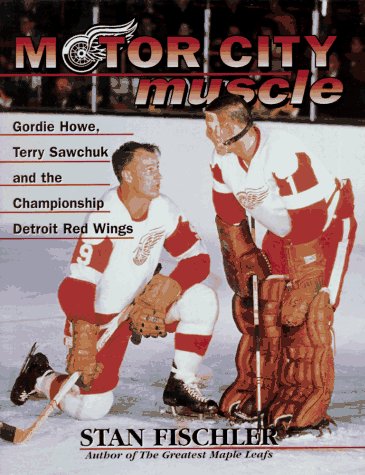 Hockey