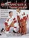 Motor City Muscle: Gordie Howe,Terry Sawchuk & the Championship Detroit Red Wings