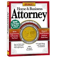 Home and Business Attorney