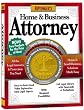Home and Business Attorney