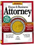 Home and Business Attorney