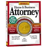 Home and Business Attorney