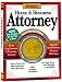 Software : Home and Business Attorney