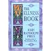 The Wellness Book
