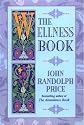 The Wellness Book