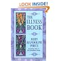 The Wellness Book