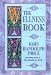 The Wellness Book