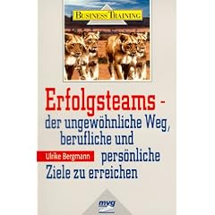 Erfolgsteams