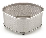 ��C�I���̗� �O�p�R�[�i�[ GTM-1