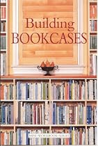 Building Bookcases (Mini Workbook Series)