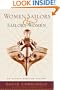 Women Sailors and Sailors' Women: An Untold Maritime History