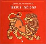 Tissus indiens