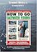 Search : HOW TO GO SALTWATER FISHING: TACKLE, TECHNIQUES, BOATS & DESTINATIONS