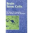 Brain Stem Cells (Seb Seminar Series)