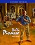 Pablo Picasso (Hispanos Notables) (Spanish Edition)