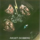 Review Imagination  / Night Dubbing