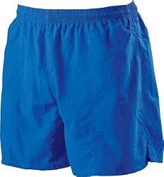 Dolfin Water Short Male