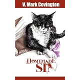 Homemade Sin