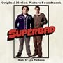 SuperBad