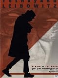 Yeshayahu Leibowitz: Eyal Sivan Collection - 3-DVD Set ( Izkor: Les esclaves de la mémoire / Itgaber: Le triomphe sur soi ) ( Yeshayahu Leibowitz Izkor: Slaves of Memory / Yeshayah [ NON-USA FORMAT, PAL, Reg.2 Import - France ]